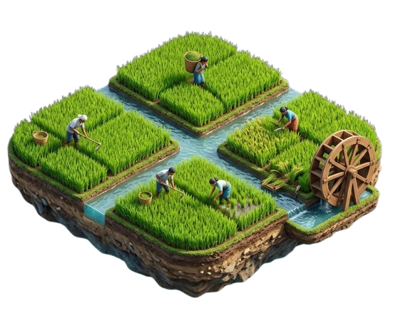 Marutham Plains Icon